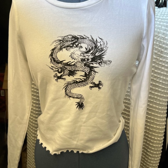 Garage bundle - Picture 10 of 12